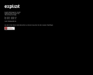 Bild EXPLIZIT Werbeagentur GmbH