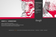 Bild HenryN. Werbeagentur GmbH