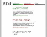 Bild REYS/PARTNER/WERBEAGENTUR GMBH 