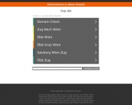 Bild LEMKE & PARTNER WERBEAGENTUR GmbH 