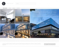 Bild gmsvision Architekturvisualisierung GbR