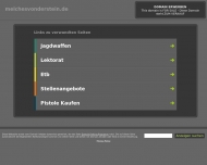 Bild MelchesVonderstein Werbeagentur GmbH