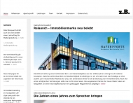 Bild z.B. Werbeagentur GmbH