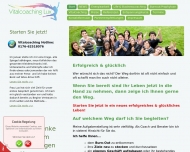 Bild Vitalcoaching Lux