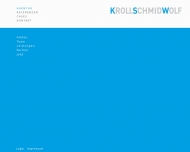 Bild Kunde & Co