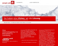 Bild smart unit GmbH & Co. KG