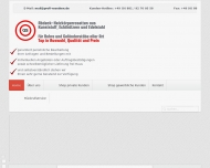 Bild GS-Vertriebs GmbH