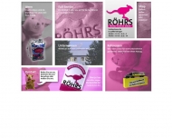 Bild Rhrs Werbe-Service GmbH