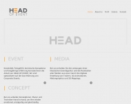Bild head of event gmbh