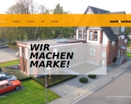 Bild markt&werbung m&w GmbH