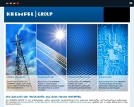 Bild Krempel GmbH