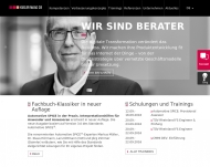 Bild Kugler Maag Cie GmbH