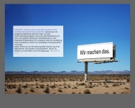 Bild Granderath Heartwork GmbH