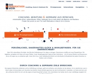 Bild Dasperspektivenwerk