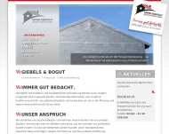 Bild Giebels GmbH & Co. KG