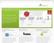 Bild ising & netzkern eventmarketing GmbH