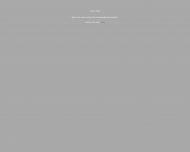 Bild GLISOVIC & REITZ WERBEAGENTUR GMBH