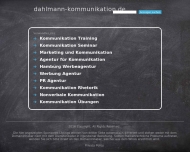 dahlmann-kommunikation.de