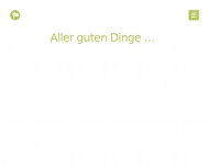 Bild SGP GmbH