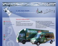 Bild C. & R. Sack GmbH