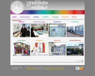 Bild Sthler-Grofoto+Digital-Groformatdruck GmbH&Co. KG