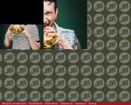 Website Jim Block Wilmersdorfer