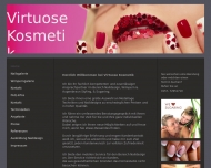 Bild Virtuose Kosmetik 