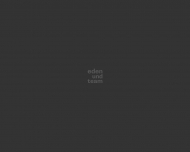 Bild Eden und Team Werbeagentur GmbH
