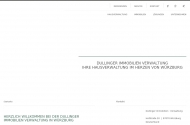 Bild Dullinger Immobilien Verwaltung