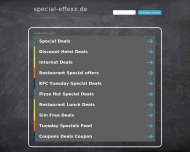 Bild PRINT: effexx OHG