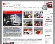 Bild Heinemann u. Partner