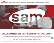 Bild S.A.M. Media GmbH