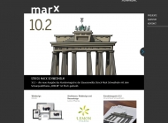 Bild Marx Werbeagentur GmbH