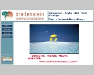 Bild Reinhold Breitenstein GmbH