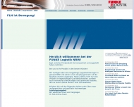 Bild Korneli-Werbung GmbH & Co. KG