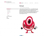 Bild Brinkmann GmbH