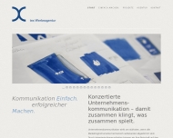 Bild TEX-Werbeagentur Phler, Schreiner, Nagel GmbH