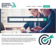 Bild European Business Connect, Inh.: Michael Brandt e.K.