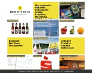 Bild BERTOM Werbeagentur