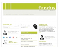 Bild fundus Werbeagentur Mnster