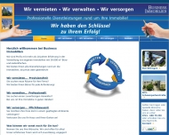Bild Business Immobilien GmbH