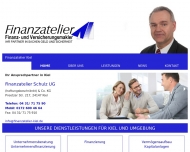 Bild Finanzatelier Schulz 
