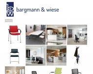 Bild Bargmann & Wiese GmbH