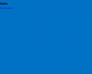 Bild Agentur 2000 und 1 Werbe GmbH