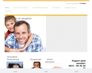 Bild Finspro Finance