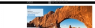 Bild Bettertrust GmbH