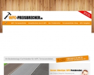 Bild Preisbrecher 24 GmbH