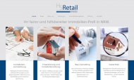 Bild HS Retail