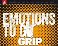 Bild Godz Agentur fr CorporateAdvertising GmbH