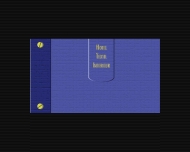 Hotel Textil Interieur